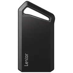 Lexar SL600 Portable SSD USB 3.2 (2x2). Opp til R2000/W2000