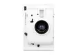 Lomography Instant Automat camera White for Fujifilm Instax Mini-film