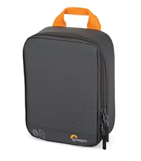 Lowepro Gearup Filter Pouch 100D Etui for firkantfilter. 10stk 100x150