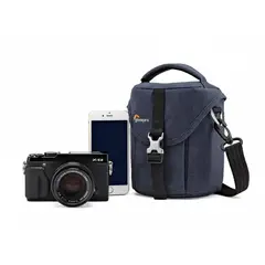 Lowepro Scout SH 100 Scout SH 100