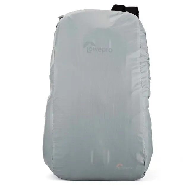 Lowepro Edge 250 AW Slingbag Sort Slingbag Sort 