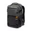 Lowepro Fastpack Pro BP250 AW III Gr&#229; Foto Ryggsekk