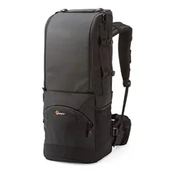 Lowepro Lens Trekker 600 AW III 20 x 22 x 61cm Ryggsekk for store teler