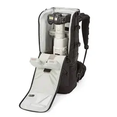 Lowepro Lens Trekker 600 AW III 20 x 22 x 61cm Ryggsekk for store teler