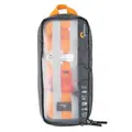 Lowepro GearUp Pouch Medium Etui for kamerautstyr. Camera insert