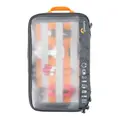 Lowepro Gearup Case Large Dark Grey Etui for tilbeh&#248;r