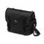 Lowepro ProTactic MG 160 AW II Messenger bag