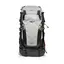 Lowepro PhotoSport Pro 70L AW III M-L Stor tursekk Medium/Large Gr&#229;