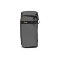 Lowepro GearUp PRO Camera Box L II Etui for kamerautstyr. Camera insert