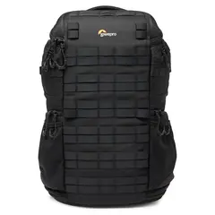 Lowepro ProTactic BP 450 AW III 28L Fotoryggsekk 16&quot; Lap Top