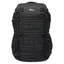 Lowepro ProTactic BP 450 AW III 28L Fotoryggsekk 16&quot; Lap Top