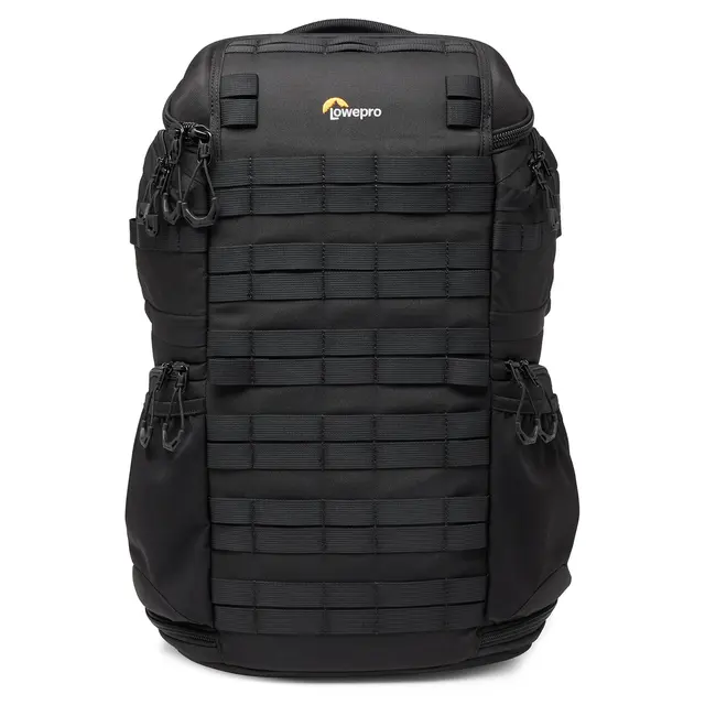 Lowepro ProTactic BP 450 AW III 28L 