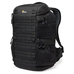 Lowepro ProTactic BP 450 AW III 28L Fotoryggsekk 16&quot; Lap Top