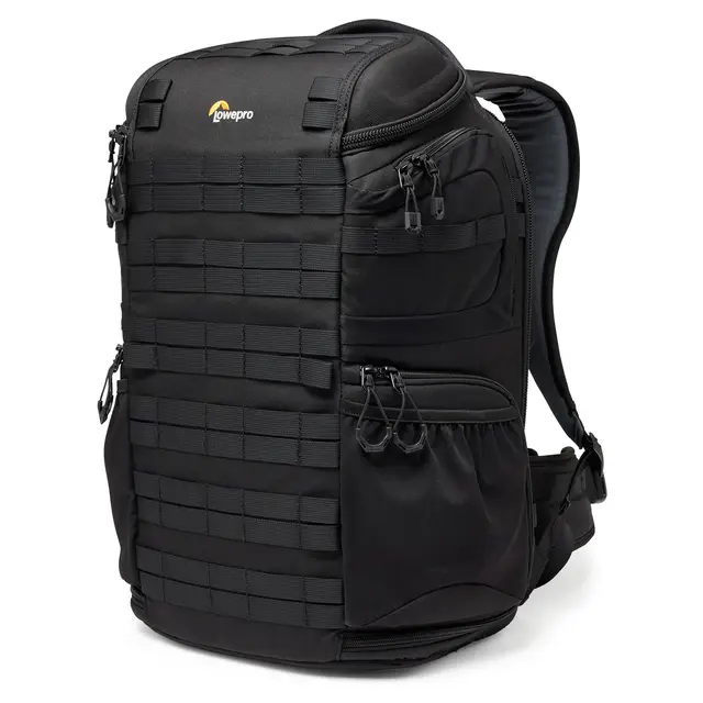 Lowepro ProTactic BP 450 AW III 28L 