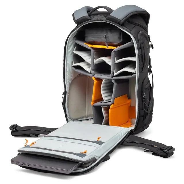 Lowepro ProTactic BP 450 AW III 28L 