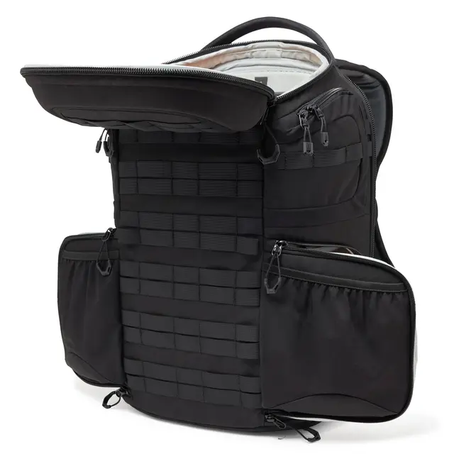 Lowepro ProTactic BP 450 AW III 28L 