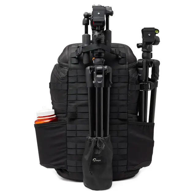 Lowepro ProTactic BP 450 AW III 28L 