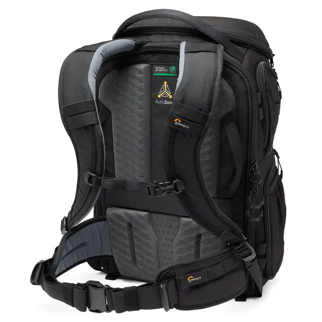 Lowepro ProTactic BP 450 AW III 28L 