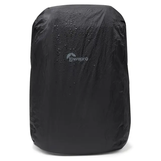 Lowepro ProTactic BP 450 AW III 28L 