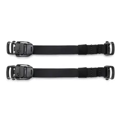 Lowepro ProTactic Quick Straps III Tilbeh&#248;rs-stropper for SlipLock fester