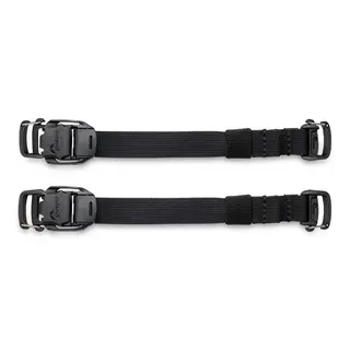 Lowepro ProTactic Quick Straps III Tilbeh&#248;rs-stropper for SlipLock fester