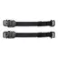 Lowepro ProTactic Quick Straps III Tilbeh&#248;rs-stropper for SlipLock fester