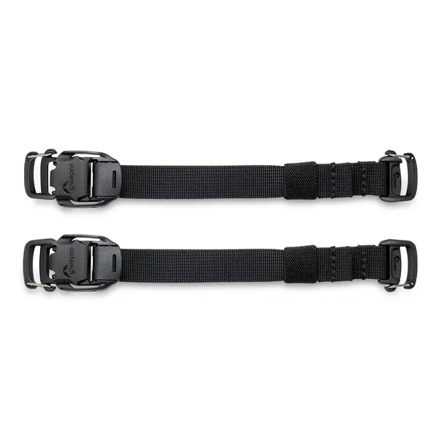 Lowepro ProTactic Quick Straps III Tilbehørs-stropper for SlipLock fester 