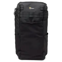 Lowepro ProTactic Lite BP 250 AW III 30L Fotoryggsekk 16&quot; Lap Top