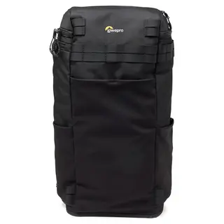 Lowepro ProTactic Lite BP 250 AW III 30L Fotoryggsekk 16&quot; Lap Top