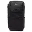 Lowepro ProTactic Lite BP 250 AW III 30L Fotoryggsekk 16&quot; Lap Top