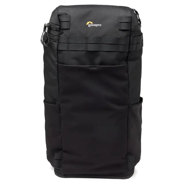 Lowepro ProTactic Lite BP 250 AW III 30L 