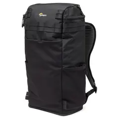 Lowepro ProTactic Lite BP 250 AW III 30L