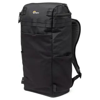 Lowepro ProTactic Lite BP 250 AW III 30L Fotoryggsekk 16&quot; Lap Top