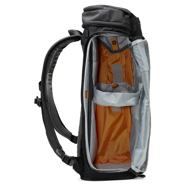 Lowepro ProTactic Lite BP 250 AW III 30L 