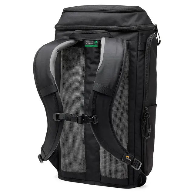 Lowepro ProTactic Lite BP 250 AW III 30L 