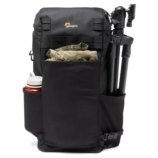 Lowepro ProTactic Lite BP 250 AW III 30L 