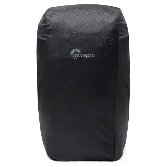 Lowepro ProTactic Lite BP 250 AW III 30L 