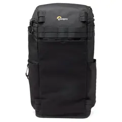 Lowepro ProTactic Lite BP 150 AW III 25L Fotoryggsekk 14&quot; Lap Top