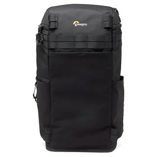 Lowepro ProTactic Lite BP 150 AW III 25L Fotoryggsekk 14&quot; Lap Top