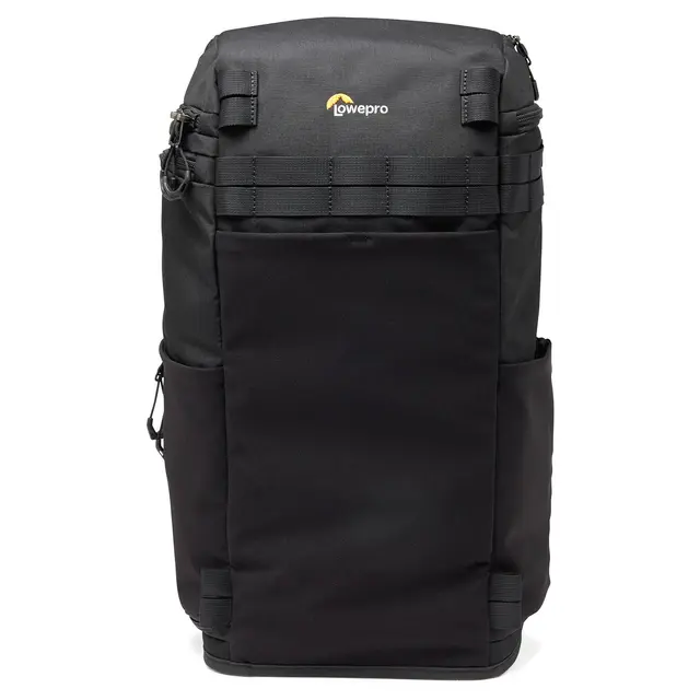 Lowepro ProTactic Lite BP 150 AW III 25L 