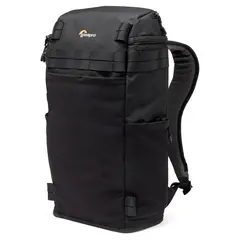 Lowepro ProTactic Lite BP 150 AW III 25L Fotoryggsekk 14&quot; Lap Top