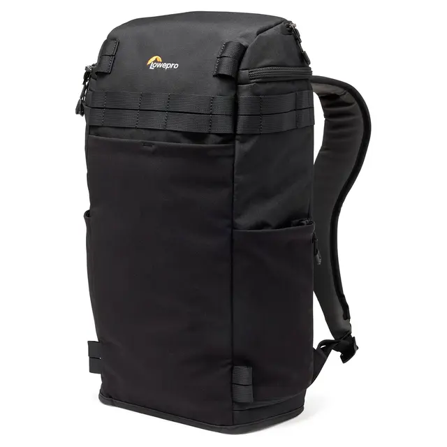 Lowepro ProTactic Lite BP 150 AW III 25L 