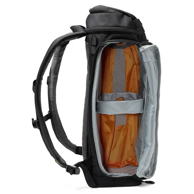 Lowepro ProTactic Lite BP 150 AW III 25L 