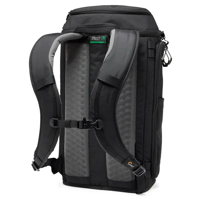 Lowepro ProTactic Lite BP 150 AW III 25L 