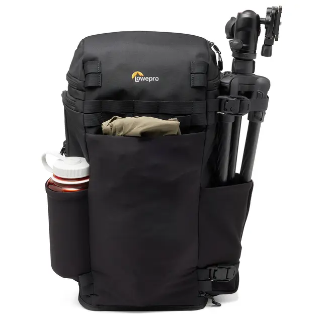 Lowepro ProTactic Lite BP 150 AW III 25L 