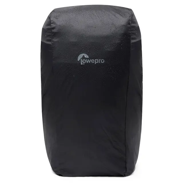 Lowepro ProTactic Lite BP 150 AW III 25L 