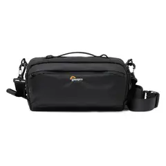 Lowepro ProTactic Lite SLX 120 AW III 5L