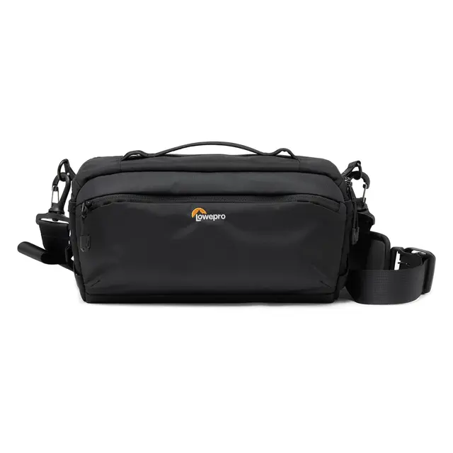 Lowepro ProTactic Lite SLX 120 AW III 5L 