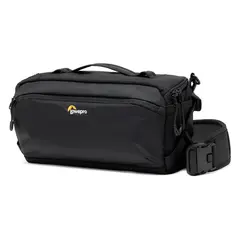 Lowepro ProTactic Lite SLX 120 AW III 5L