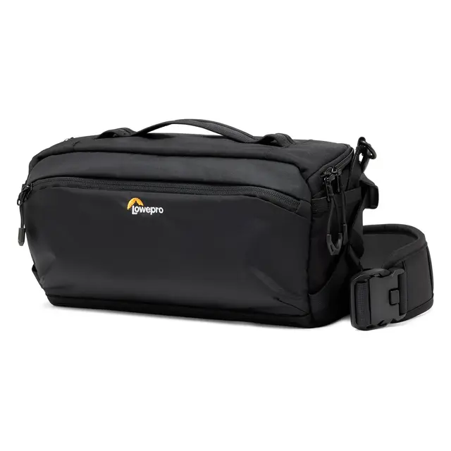 Lowepro ProTactic Lite SLX 120 AW III 5L 